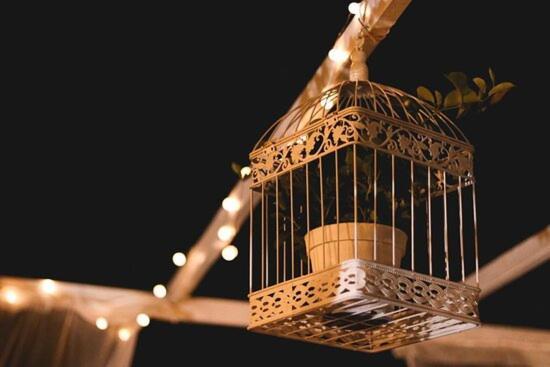 La Corte Country Rooms 모데나 외부 사진