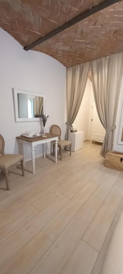 La Corte Country Rooms 모데나 외부 사진